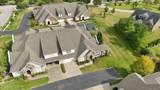 18620 Chadwick Glen Cir - Photo 45