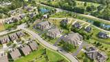 18620 Chadwick Glen Cir - Photo 46