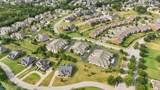 18620 Chadwick Glen Cir - Photo 48