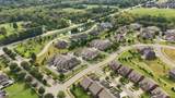 18620 Chadwick Glen Cir - Photo 49