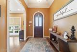 18620 Chadwick Glen Cir - Photo 5