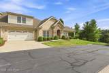18620 Chadwick Glen Cir - Photo 50