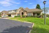 18620 Chadwick Glen Cir - Photo 51