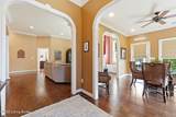18620 Chadwick Glen Cir - Photo 6