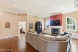 18620 Chadwick Glen Cir - Photo 7