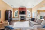 18620 Chadwick Glen Cir - Photo 8