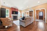 18620 Chadwick Glen Cir - Photo 9
