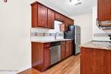 11909 Tazwell Dr - Photo 10