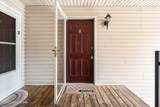 11909 Tazwell Dr - Photo 3