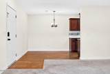 11909 Tazwell Dr - Photo 7