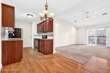 11909 Tazwell Dr - Photo 8