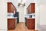 11909 Tazwell Dr - Photo 9