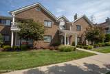 331 Piatt Pl - Photo 1