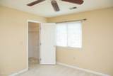 331 Piatt Pl - Photo 10