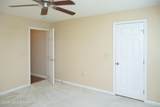 331 Piatt Pl - Photo 11