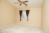 331 Piatt Pl - Photo 12