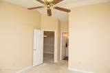 331 Piatt Pl - Photo 13