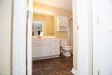 331 Piatt Pl - Photo 14