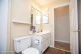331 Piatt Pl - Photo 15