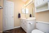 331 Piatt Pl - Photo 16
