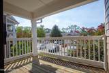 331 Piatt Pl - Photo 17