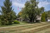 331 Piatt Pl - Photo 18