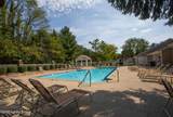 331 Piatt Pl - Photo 19