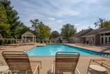 331 Piatt Pl - Photo 20