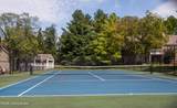 331 Piatt Pl - Photo 21