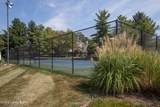 331 Piatt Pl - Photo 22