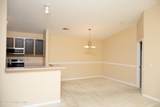 331 Piatt Pl - Photo 3