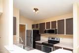 331 Piatt Pl - Photo 4