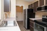 331 Piatt Pl - Photo 5
