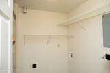 331 Piatt Pl - Photo 6