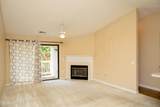 331 Piatt Pl - Photo 7