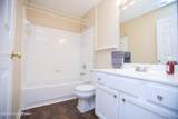331 Piatt Pl - Photo 8