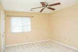 331 Piatt Pl - Photo 9