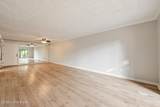 1600 Gardiner Ln - Photo 10