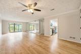 1600 Gardiner Ln - Photo 11