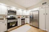 1600 Gardiner Ln - Photo 12