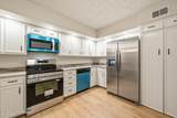 1600 Gardiner Ln - Photo 13