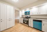 1600 Gardiner Ln - Photo 14