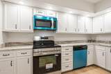 1600 Gardiner Ln - Photo 15