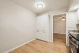 1600 Gardiner Ln - Photo 17