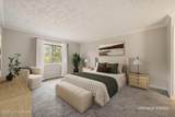 1600 Gardiner Ln - Photo 18