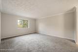 1600 Gardiner Ln - Photo 19