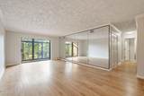 1600 Gardiner Ln - Photo 2