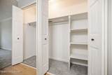 1600 Gardiner Ln - Photo 21