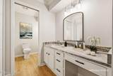 1600 Gardiner Ln - Photo 22