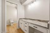 1600 Gardiner Ln - Photo 23